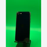 ������ iPhone SE ��3���� 64GB �ߥåɥʥ��� ��������100% au ��