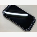  TORQUE G04 64GB ֥å SIMե꡼ KDDI 