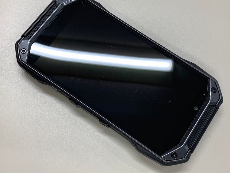  TORQUE G04 64GB ֥å SIMե꡼ KDDI 