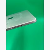  iPad Pro 11 3 Wi-Fi+Cellular 128GB С