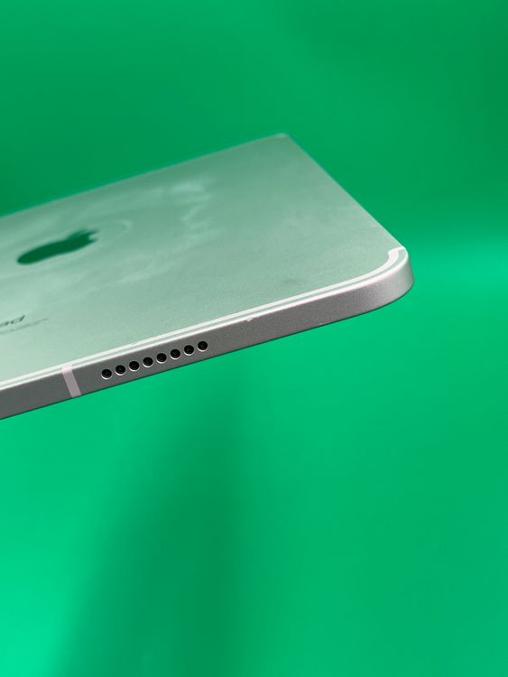  iPad Pro 11 3 Wi-Fi+Cellular 128GB С