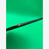  iPad Air 3 Wi-Fi+Cellular 64GB ڡ쥤