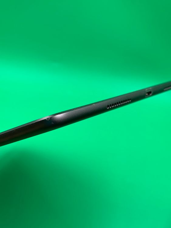  iPad Air 3 Wi-Fi+Cellular 64GB ڡ쥤