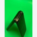 ������ GRATINA KYF39 4GB �֥�å� SIM�ե꡼ KDDI �� H2