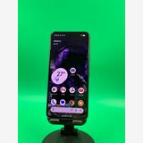 ������ Google Pixel 8 128GB ���֥��ǥ����� SIM�ե꡼ ���������ɹ�
