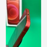 ���ѥͥ롦�Хåƥ꡼���� iPhone 12 128GB ��å� SIM�ե꡼