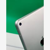  iPad mini 5 Wi-Fi 64GB С MUQX2J/A