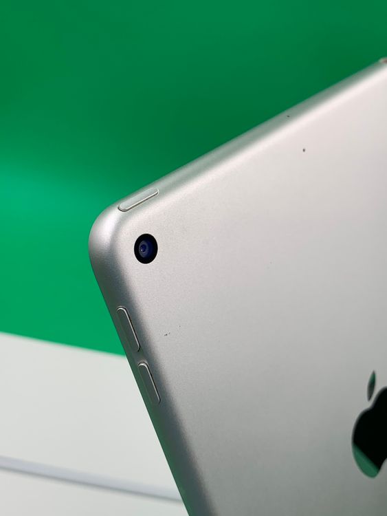  iPad mini 5 Wi-Fi 64GB С MUQX2J/A