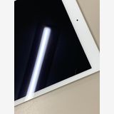 ����� iPad ��8���� Wi-Fi+Cellular 32GB ��������85% KDDI�� H2