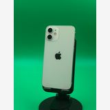 ���ѥͥ롦�Хåƥ꡼���� iPhone 12 mini 64GB ���꡼�� H2