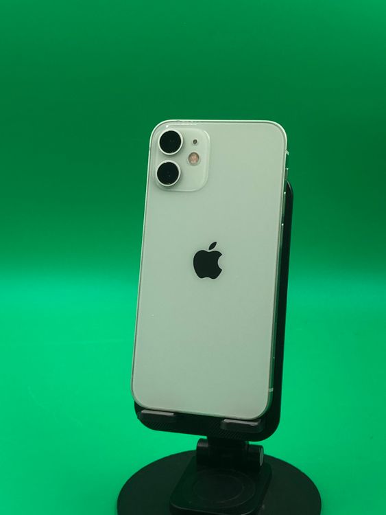 ���ѥͥ롦�Хåƥ꡼���� iPhone 12 mini 64GB ���꡼�� H2