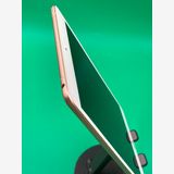 ����� iPad mini ��5���� Wi-Fi+Cellular 64GB �������