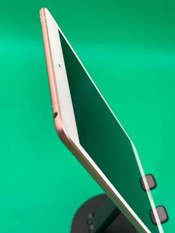 ����� iPad mini ��5���� Wi-Fi+Cellular 64GB �������