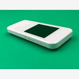 ����� Speed Wi-Fi NEXT W04 W04 �ۥ磻�� ��� ������
