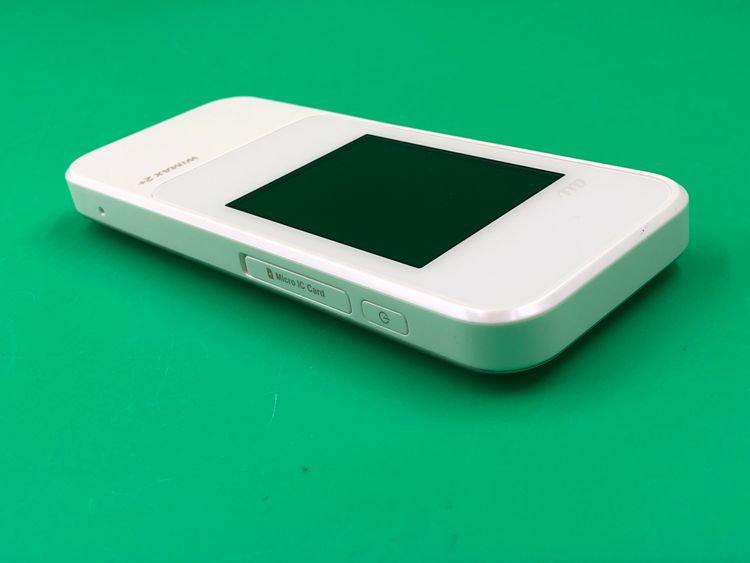 ����� Speed Wi-Fi NEXT W04 W04 �ۥ磻�� ��� ������