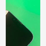 ���Хåƥ꡼���� iPhone 13 256GB �������饤�� ��������100% KDDI ��