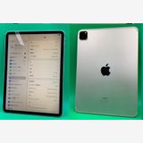  iPad Pro 11 3 Wi-Fi+Cellular 128GB С