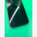 ���Хåƥ꡼���� iPhone 12 128GB �֥�å� SIM�ե꡼ au �� H2