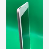 ����� iPad ��7���� Wi-Fi+Cellular 32GB SIM�ե꡼ au ��