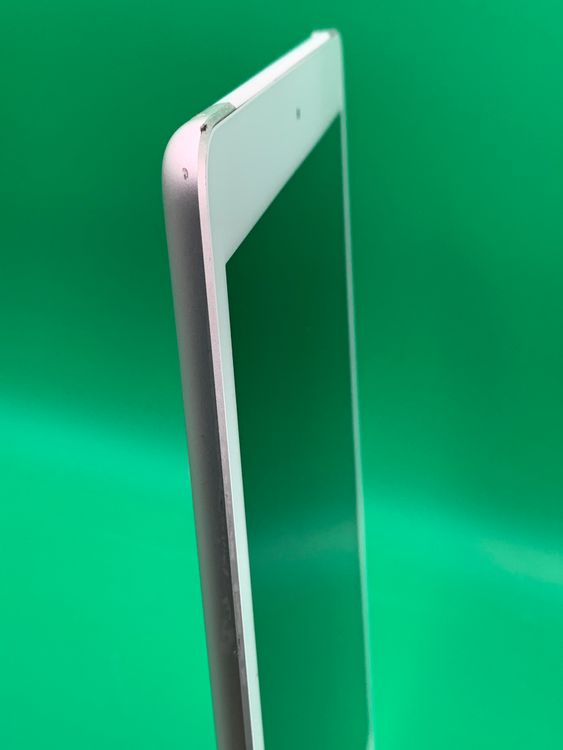 ����� iPad ��7���� Wi-Fi+Cellular 32GB SIM�ե꡼ au ��