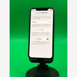 ������iPhone 11 Pro 256GB SIM�ե꡼��������100% Softbank�� H2