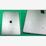 �����iPadPro 12.9����� ��2���� Wi-Fi+Cellular 64GB au�� H2