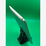 ����� iPad ��6���� Wi-Fi+Cellular 32GB SIM�ե꡼ KDDI ��