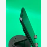  iPhone SE 3 256GB ߥåɥʥ 89%