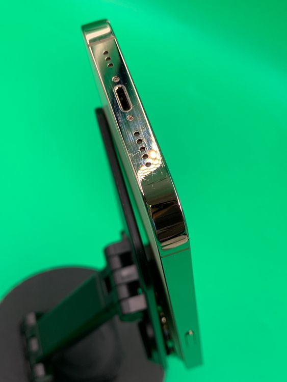 �����ʡ��ǥ奢��SIM iPhone 14 Pro 256GB SIM�ե꡼ ������