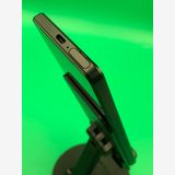 ������ Xperia 1 IV 256GB �֥�å� SIM�ե꡼ au �� SOG06