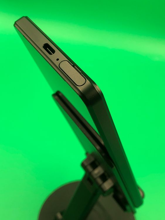 ������ Xperia 1 IV 256GB �֥�å� SIM�ե꡼ au �� SOG06