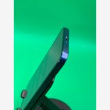 ���ѥͥ롦�Хåƥ꡼���� iPhone 12 64GB �֥롼 KDDI ��