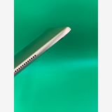 �� �����ƥ��١��������å� iPad Air ��2���� Wi-Fi+Cellular 16GB