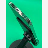 ������ iPhone 12 Pro Max 128GB ����С� SIM�ե꡼ KDDI ��