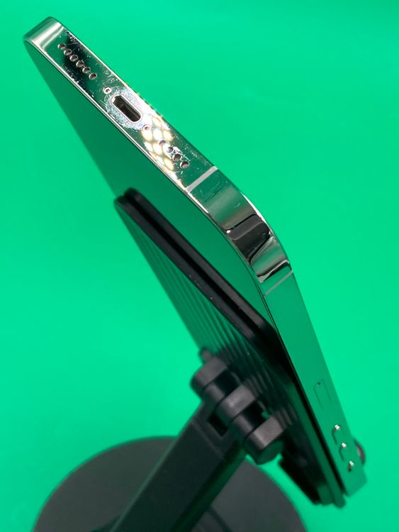 ������ iPhone 12 Pro Max 128GB ����С� SIM�ե꡼ KDDI ��