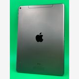 ����� iPad Air ��3���� Wi-Fi+Cellular 64GB ���ڡ������쥤