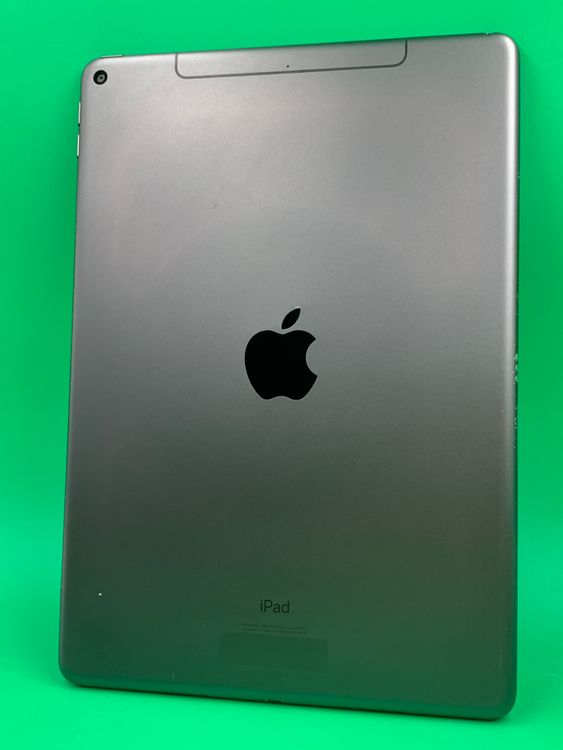 ����� iPad Air ��3���� Wi-Fi+Cellular 64GB ���ڡ������쥤