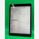 �����礤���� iPad ��9���� Wi-Fi 256GB ����С�