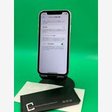 ʡǥSIM iPhone 11 64GB  SIMե꡼ åʤ
