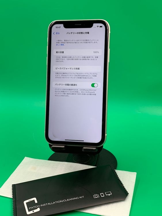 ʡǥSIM iPhone 11 64GB  SIMե꡼ åʤ