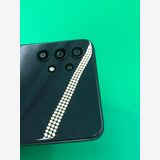 ������ Galaxy A32 64GB �֥�å� IM�ե꡼ ���������ɹ� KDDI ��