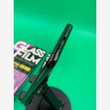 ѥͥ롦Хåƥ꡼ iPhone XS 256GB ڡ쥤 SIMե꡼