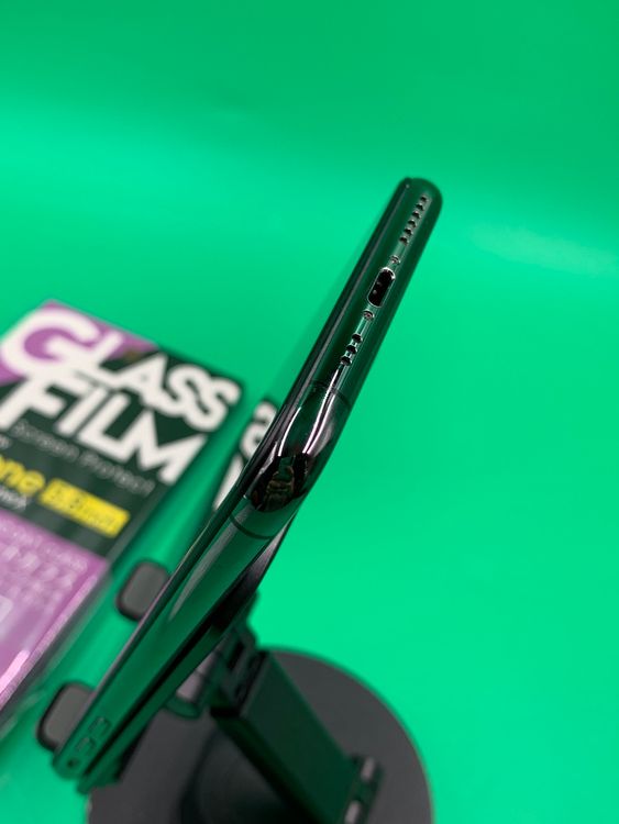 ѥͥ롦Хåƥ꡼ iPhone XS 256GB ڡ쥤 SIMե꡼