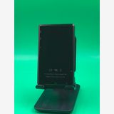 ����� Ai Smart Music Player 8GB ���������ɹ� �᡼�������� H2