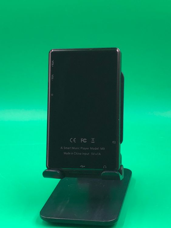 ����� Ai Smart Music Player 8GB ���������ɹ� �᡼�������� H2