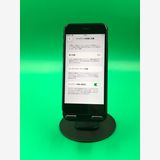 �������� iPhone SE ��3���� 64GB SIM�ե꡼  au �� H2
