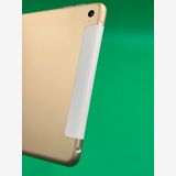 ������ iPad Mini ��4���� Wi-Fi+Cellular 128GB �������SIM�ե꡼