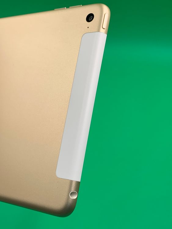 ������ iPad Mini ��4���� Wi-Fi+Cellular 128GB �������SIM�ե꡼