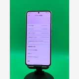 ������ Xiaomi 13T Pro 256GB ��ɥ����꡼�� SIM�ե꡼ �ʰ�SIM��