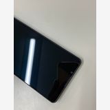 ����� Xperia 1 V 256GB �֥�å� SIM�ե꡼ ���������ɹ� KDDI ��